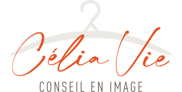 Célia Vie
